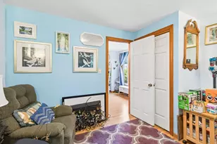 14 Grove Square, Randolph, MA 02368 - Photo 17