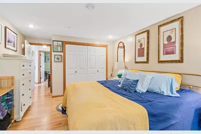 14 Grove Square #14, Randolph, MA 02368 - Photo 13