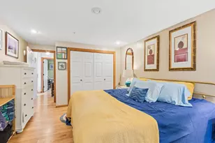 14 Grove Square, Randolph, MA 02368 - Photo 13