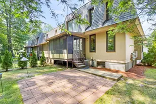14 Grove Square, Randolph, MA 02368 - Photo 5