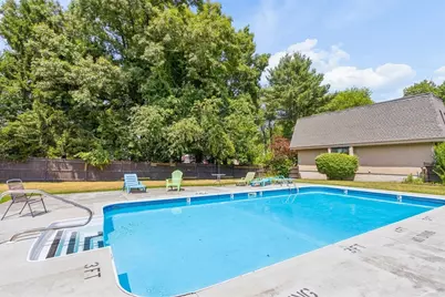 14 Grove Square #14, Randolph, MA 02368 - Photo 23