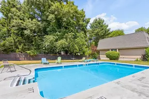 14 Grove Square, Randolph, MA 02368 - Photo 23