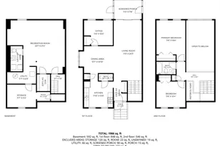 14 Grove Square, Randolph, MA 02368 - Photo 27