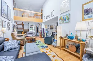 14 Grove Square, Randolph, MA 02368 - Photo 1