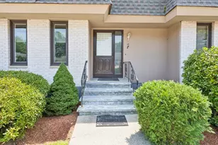 14 Grove Square, Randolph, MA 02368 - Photo 3
