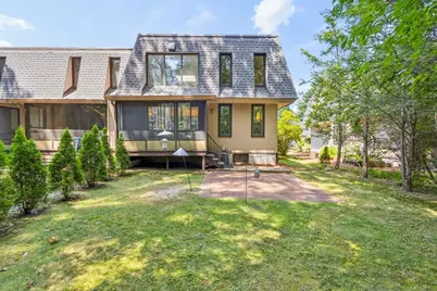 14 Grove Square #14, Randolph, MA 02368 - Photo 3