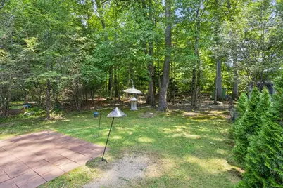 14 Grove Square #14, Randolph, MA 02368 - Photo 5