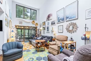 14 Grove Square, Randolph, MA 02368 - Photo 9