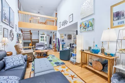 14 Grove Square #14, Randolph, MA 02368 - Photo 9