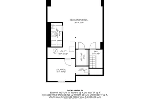 14 Grove Square, Randolph, MA 02368 - Photo 25