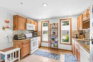 14 Grove Square, Randolph, MA 02368 - Photo 7