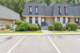 14 Grove Square, Randolph, MA 02368 - Photo 1