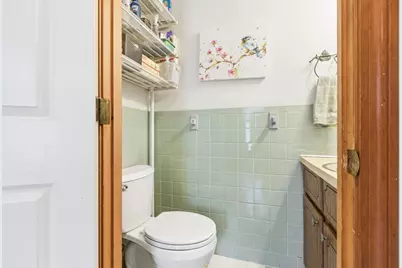 14 Grove Square #14, Randolph, MA 02368 - Photo 19
