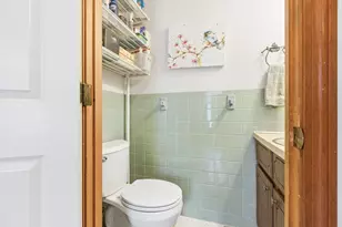 14 Grove Square, Randolph, MA 02368 - Photo 19
