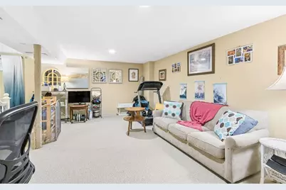 14 Grove Square #14, Randolph, MA 02368 - Photo 21