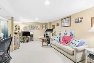 14 Grove Square, Randolph, MA 02368 - Photo 21