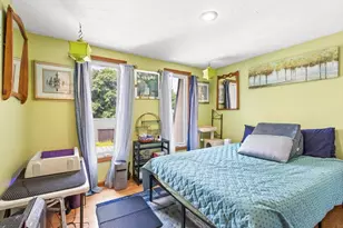 14 Grove Square, Randolph, MA 02368 - Photo 15