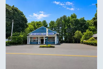37 Margin Street, Peabody, MA 01960 - Photo 1