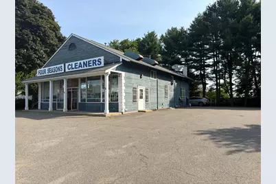 37 Margin Street, Peabody, MA 01960 - Photo 3