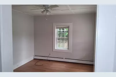 222-226 N. Main St. #226, Andover, MA 01810 - Photo 11