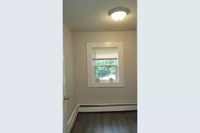 222-226 N. Main St. #226, Andover, MA 01810 - Photo 9