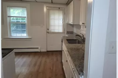 222-226 N. Main St. #226, Andover, MA 01810 - Photo 3