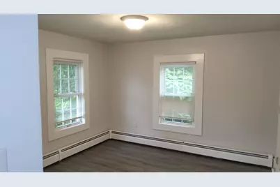 222-226 N. Main St. #226, Andover, MA 01810 - Photo 7