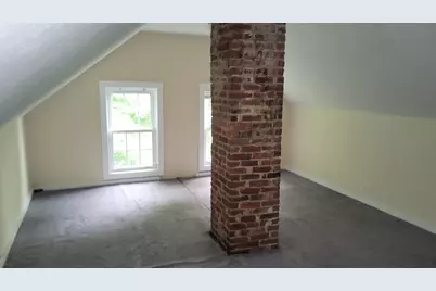 222-226 N. Main St. #226, Andover, MA 01810 - Photo 5