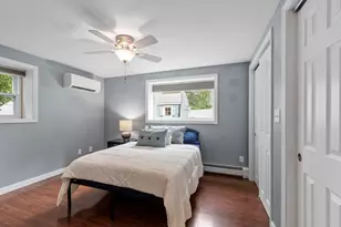 105 Whitman Ave, Melrose, MA 02176 - Photo 21