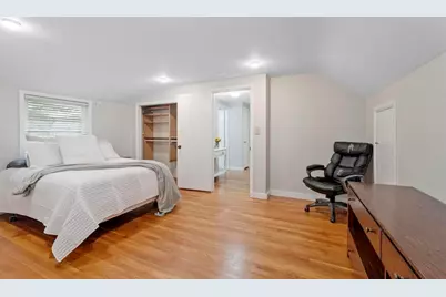 105 Whitman Ave, Melrose, MA 02176 - Photo 11