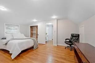 105 Whitman Ave, Melrose, MA 02176 - Photo 11