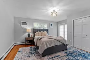 105 Whitman Ave, Melrose, MA 02176 - Photo 9