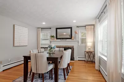105 Whitman Ave, Melrose, MA 02176 - Photo 17