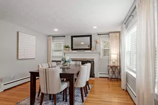 105 Whitman Ave, Melrose, MA 02176 - Photo 17