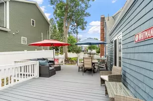 105 Whitman Ave, Melrose, MA 02176 - Photo 15
