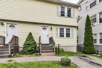 79-81 High Street, Lawrence, MA 01841 - Photo 3
