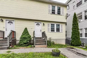 79-81 High St, Lawrence, MA 01841 - Photo 3