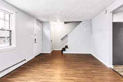 79-81 High Street, Lawrence, MA 01841 - Photo 9