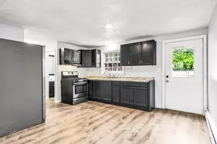 79-81 High St, Lawrence, MA 01841 - Photo 13