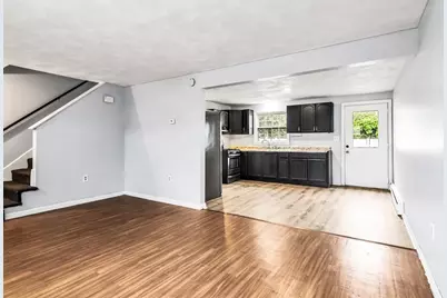 79-81 High Street, Lawrence, MA 01841 - Photo 11