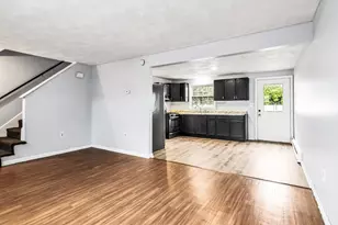 79-81 High St, Lawrence, MA 01841 - Photo 11