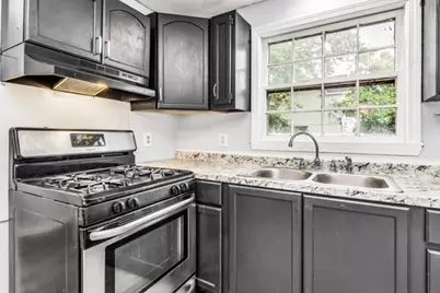 79-81 High Street, Lawrence, MA 01841 - Photo 15