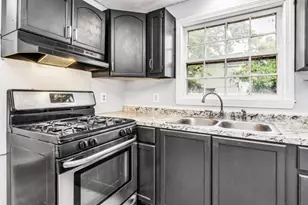 79-81 High St, Lawrence, MA 01841 - Photo 15