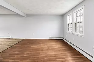 79-81 High St, Lawrence, MA 01841 - Photo 5