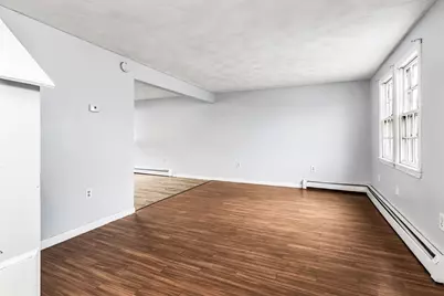 79-81 High Street, Lawrence, MA 01841 - Photo 7