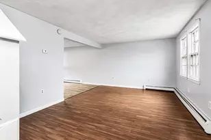 79-81 High St, Lawrence, MA 01841 - Photo 7
