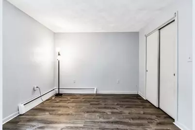 79-81 High Street, Lawrence, MA 01841 - Photo 29