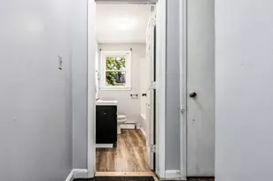79-81 High St, Lawrence, MA 01841 - Photo 17