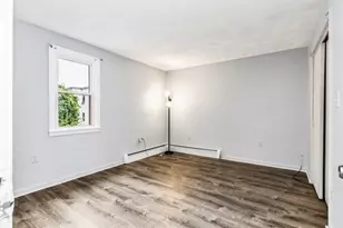 79-81 High St, Lawrence, MA 01841 - Photo 27