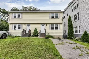 79-81 High St, Lawrence, MA 01841 - Photo 1